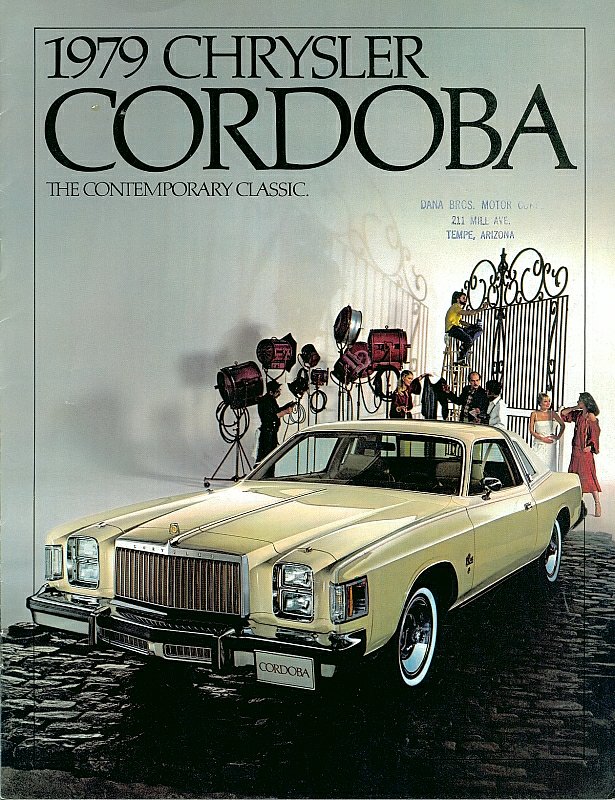 [Immagine: 1979_Chrysler_Cordoba-01.jpg]