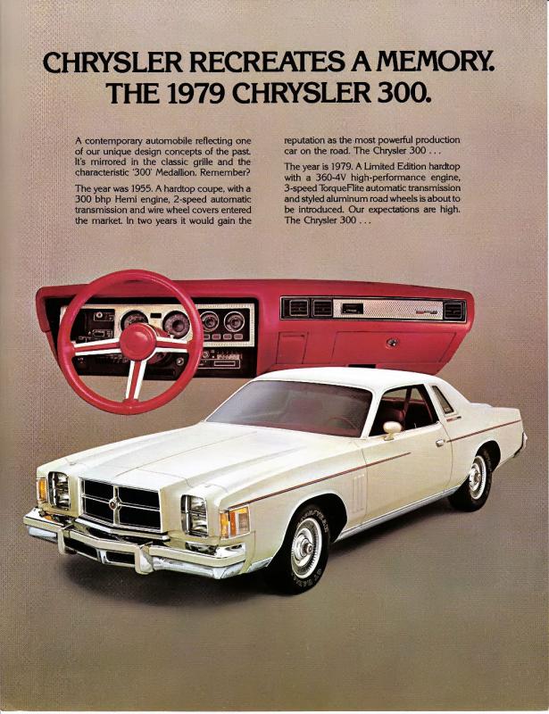 [Immagine: 1979_Chrysler_Cordoba_300-01.jpg]