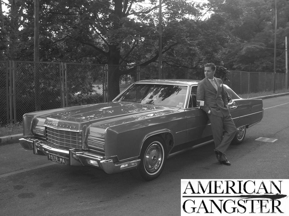 [Immagine: American%20Gangster.jpg]