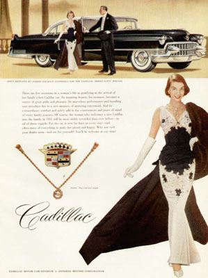 [Immagine: 1955_cadillac_advert_black.jpg]