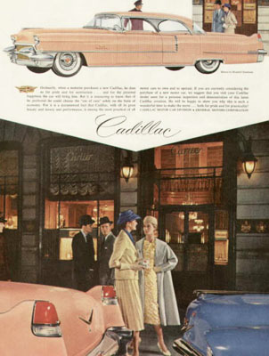 [Immagine: 1956_cadillac_advert_pink.jpg]