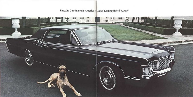 [Immagine: 1969%20Lincoln%20Continental%20Mark%20III-08-09.jpg]