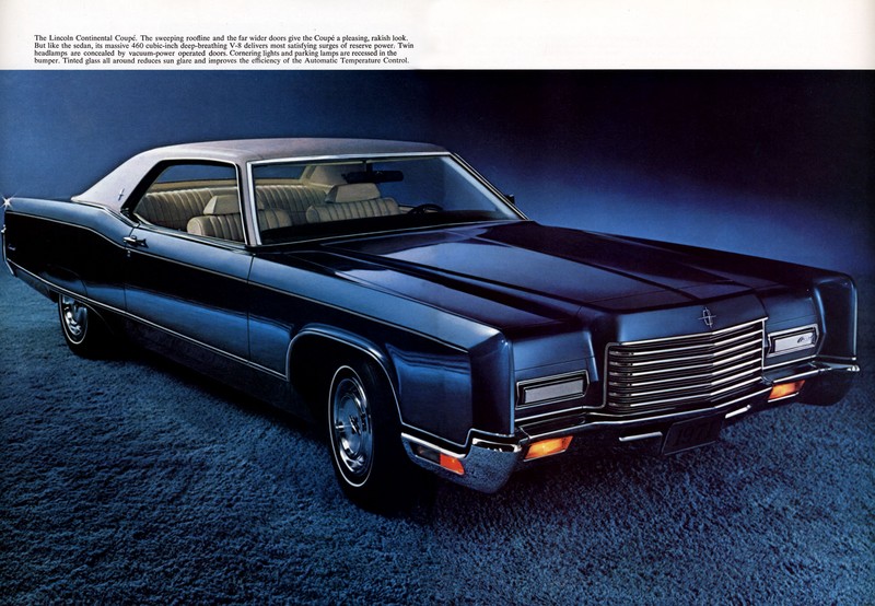 [Immagine: 1971%20Lincoln%20Continental-09_amp_10.jpg]