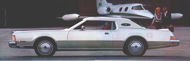 [Immagine: 1974%20Lincoln-10.jpg]