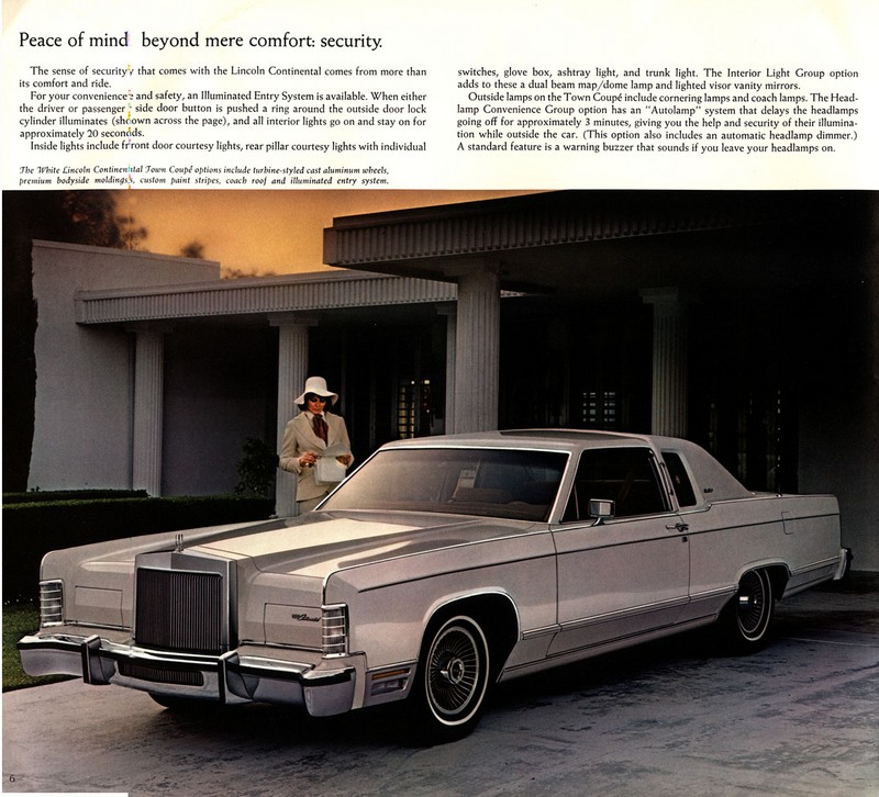 [Immagine: 1978%20Lincoln%20Continental-06.jpg]