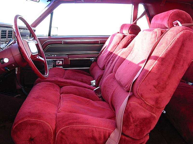 [Immagine: Mark_VI_interior5_2.jpg]