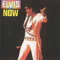 [Immagine: m-1972_01_Elvis_Now.jpg]