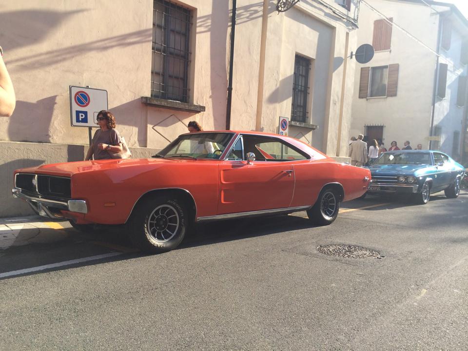 [Immagine: charger%20chevelle.jpg]