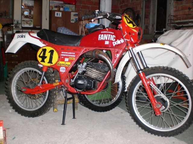 [Immagine: vernassa%20e%20cagiva%20008.jpg]