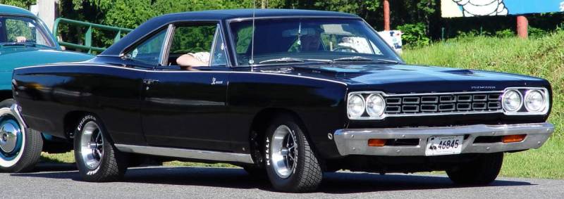 [Immagine: 1968-Plymouth-Roadrunner-black-lr.jpg]