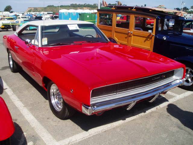 [Immagine: 1968dodgecharger.jpg]