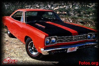 [Immagine: 1969_Plymouth_Road_Runner_383.jpg]