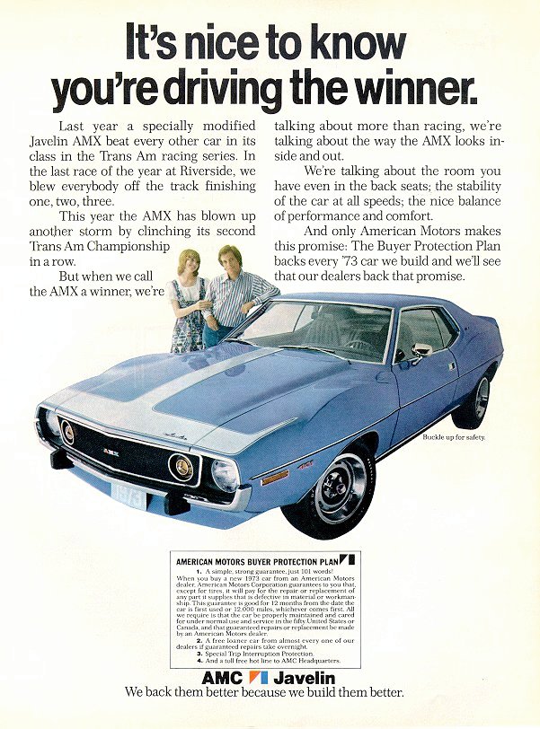 [Immagine: 1973%20AMX%20Ad-01.jpg]