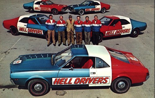 [Immagine: Hell-Drivers-1.jpg]