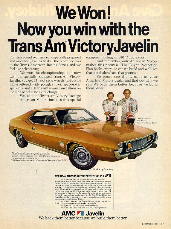 [Immagine: amc_javelin_73.jpg]