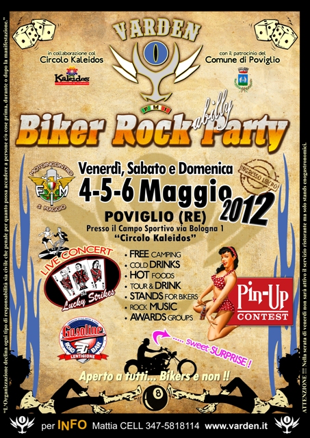 [Immagine: Biker_Rock_Party_Poviglio_2012%20(5).jpg]