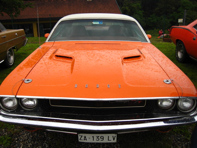 [Immagine: Mopar%20fest%20013.JPG]