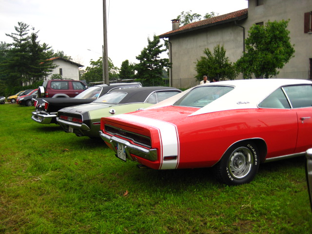 [Immagine: Mopar%20fest%20053.JPG]