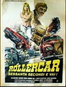 [Immagine: Rollercar.jpg]