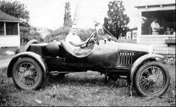 [Immagine: 1920mid-hotrod.jpg]