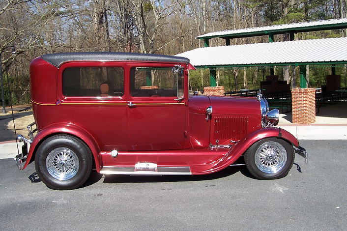 [Immagine: 1929Ford.jpg]