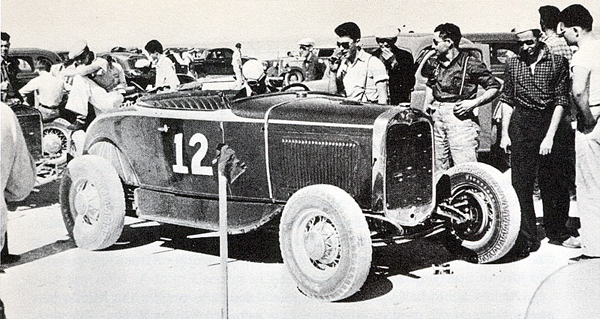 [Immagine: 1930_Ford_A.jpg]