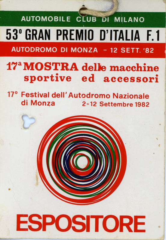 [Immagine: lil-Monza82.jpg]