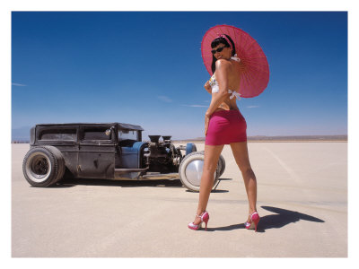 [Immagine: 0000-7565-4~Pin-Up-Girl-Salt-Flat-Rat-Rod-Posters.jpg]