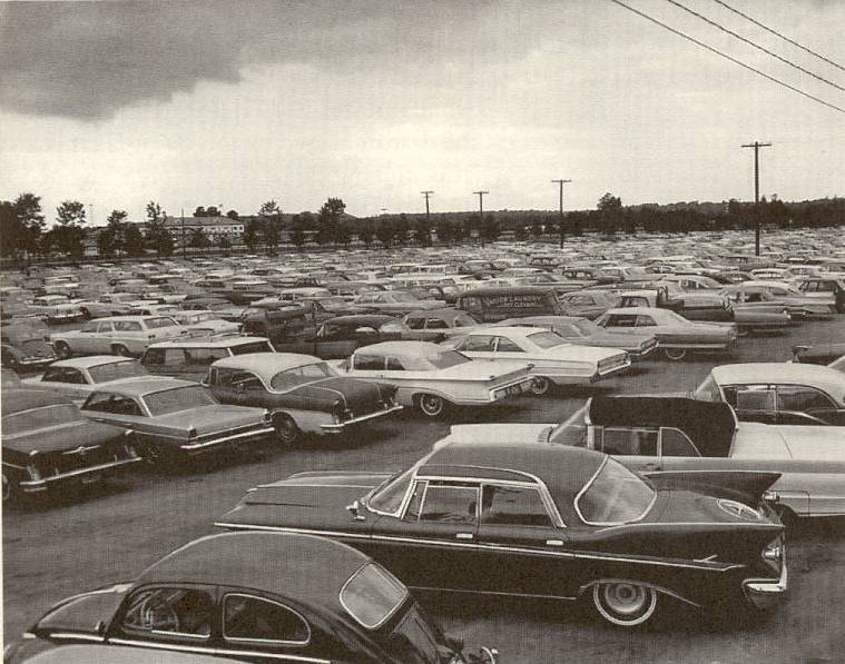 [Immagine: RockParking1950s.jpg]