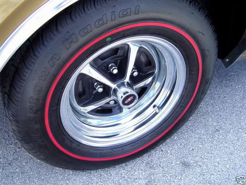 [Immagine: 1967Wheel81020SSIsm%5B1%5D.jpg]