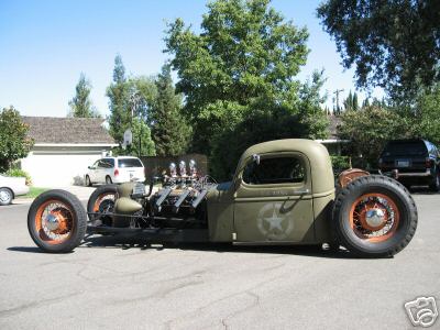 [Immagine: rat_rod1%5B1%5D.jpg]