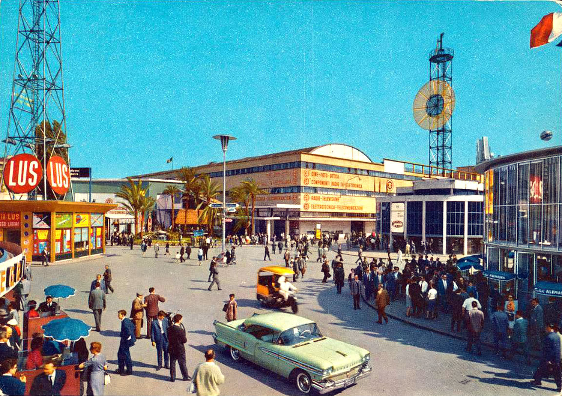 [Immagine: FieraCirca1960.jpg]