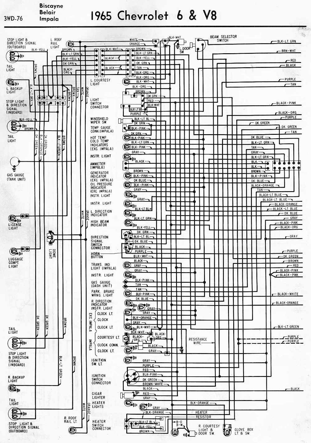 [Immagine: wiring-diagrams-of-1965-chevrolet-6-and-...part-1.jpg]