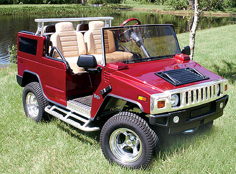 [Immagine: HUMMER-H2-smart.jpg]