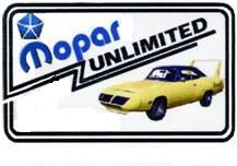 [Immagine: mopar%20unlimited.jpg]