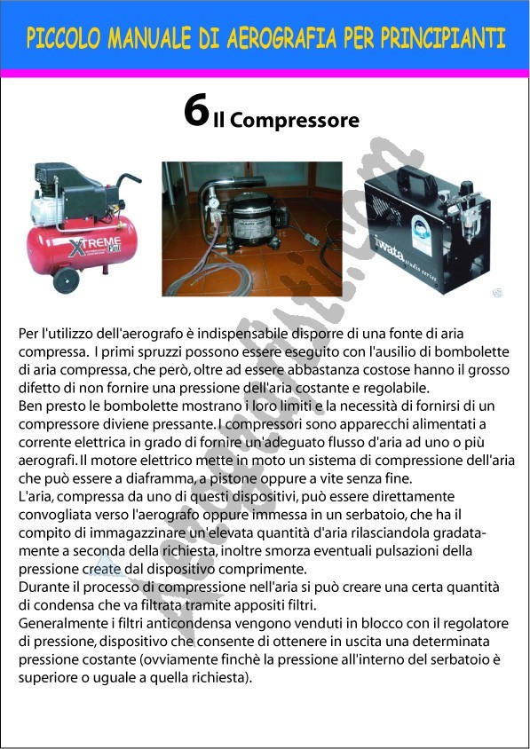 public/wiki/Pag.%2009%20il%20compressore.jpg