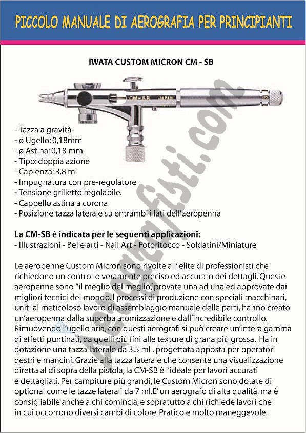 public/wiki/Pag.%2016.1%20carte%20e%20cartoncini%20aerografo.jpg