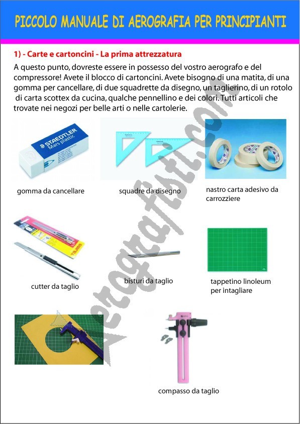 public/wiki/Pag.%2020%20carte%20e%20cartoncini%20attrezzatura.jpg