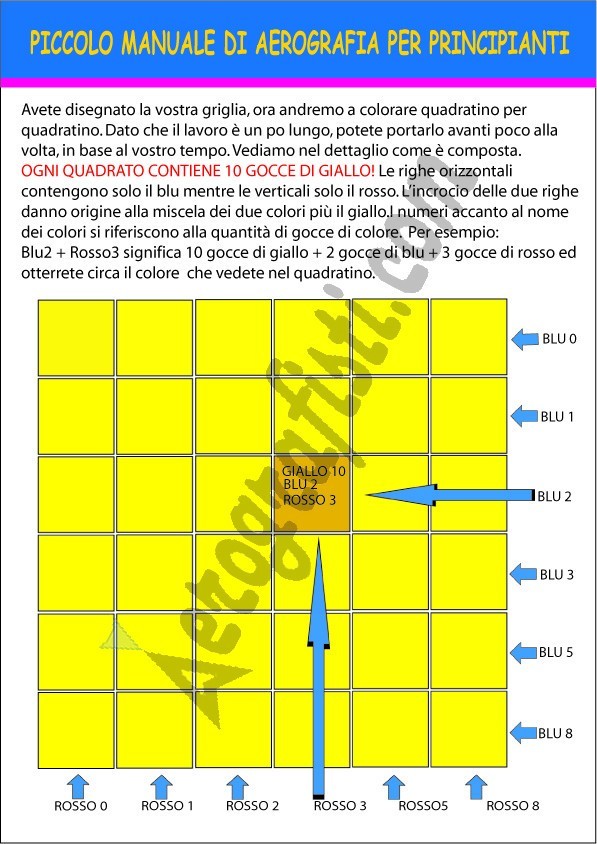 public/wiki/Pag.%2042%20carte%20e%20cartoncini%20griglia%20colori.jpg