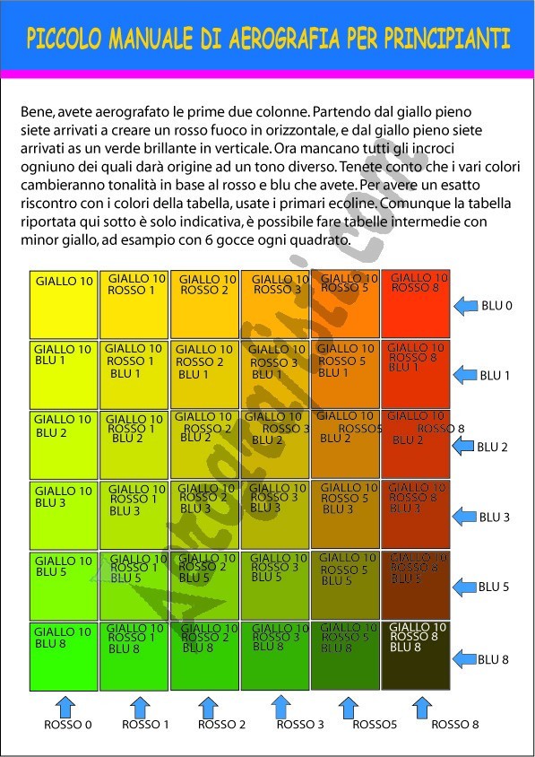 public/wiki/Pag.%2044%20carte%20e%20cartoncini%20griglia%20colori.jpg