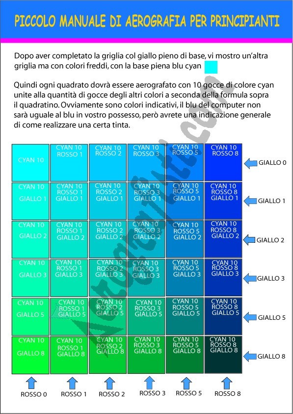 public/wiki/Pag.%2045%20carte%20e%20cartoncini%20griglia%20colori.jpg