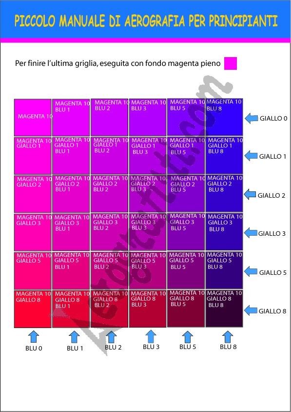 public/wiki/Pag.%2046%20carte%20e%20cartoncini%20griglia%20colori.jpg