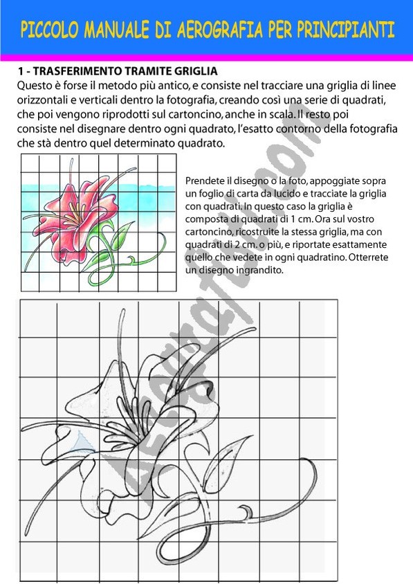 public/wiki/Pag.%2069%20trasferimento%20di%20un%20disegno.jpg